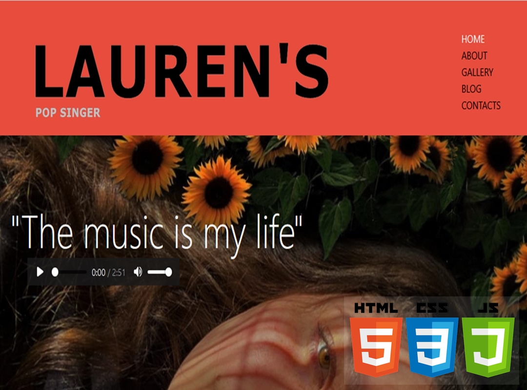 AFE Landing page PORTFOLIO